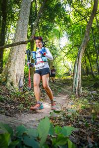 BIB: 
                            <button type="button" onclick="openModal(6861450)" class="btn btn-primary btn-sm float-right btn-popup" data-toggle="modal" data-target=".modal-high-quality">
                        <i class="fas fa-shopping-cart"></i> Add to Cart
                    </button>
                                            <button type="button" onclick="isThisMe(6861450, true)" class="btn btn-success btn-sm float-right btn-popup btn-isme hidden" data-toggle="tooltip" data-placement="bottom" title="นี่คือรูปของคุณใช่ไหม คลิกที่นี่เพื่อเอาเข้าอัลบั้ม">
                        <i class="fas fa-plus"></i> Add to album
                    </button>
                    <button type="button" onclick="isThisMe(6861450, false)" class="btn btn-warning btn-sm float-right btn-popup btn-isnotme hidden">
                        <i class="fas fa-ban"></i> Remove from album
                    </button>